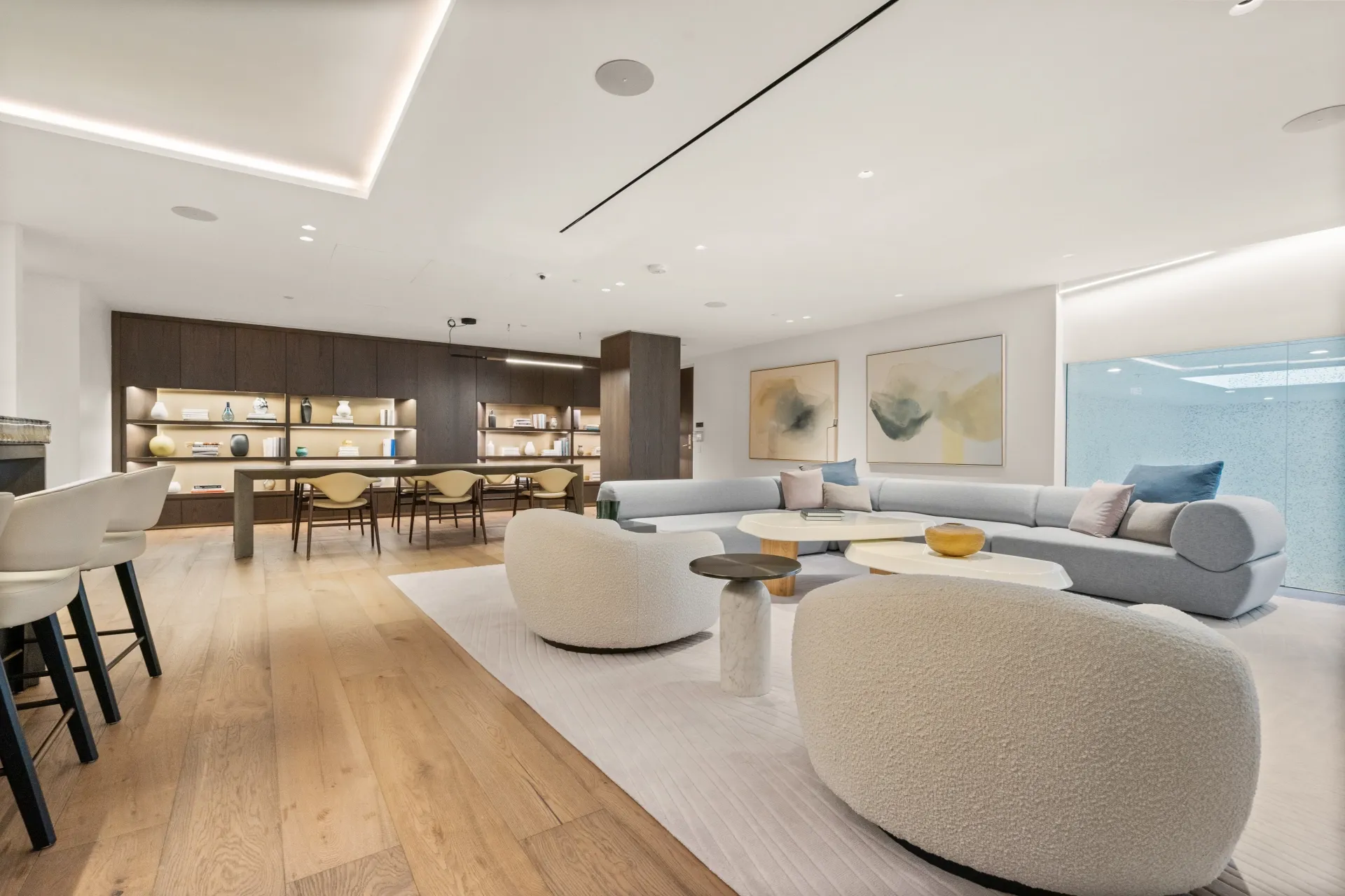 Zillow Showcase listing preview — 3D Home tour, interactive floor plan, and HD photography captured by Umedia for a DMV real estate agent