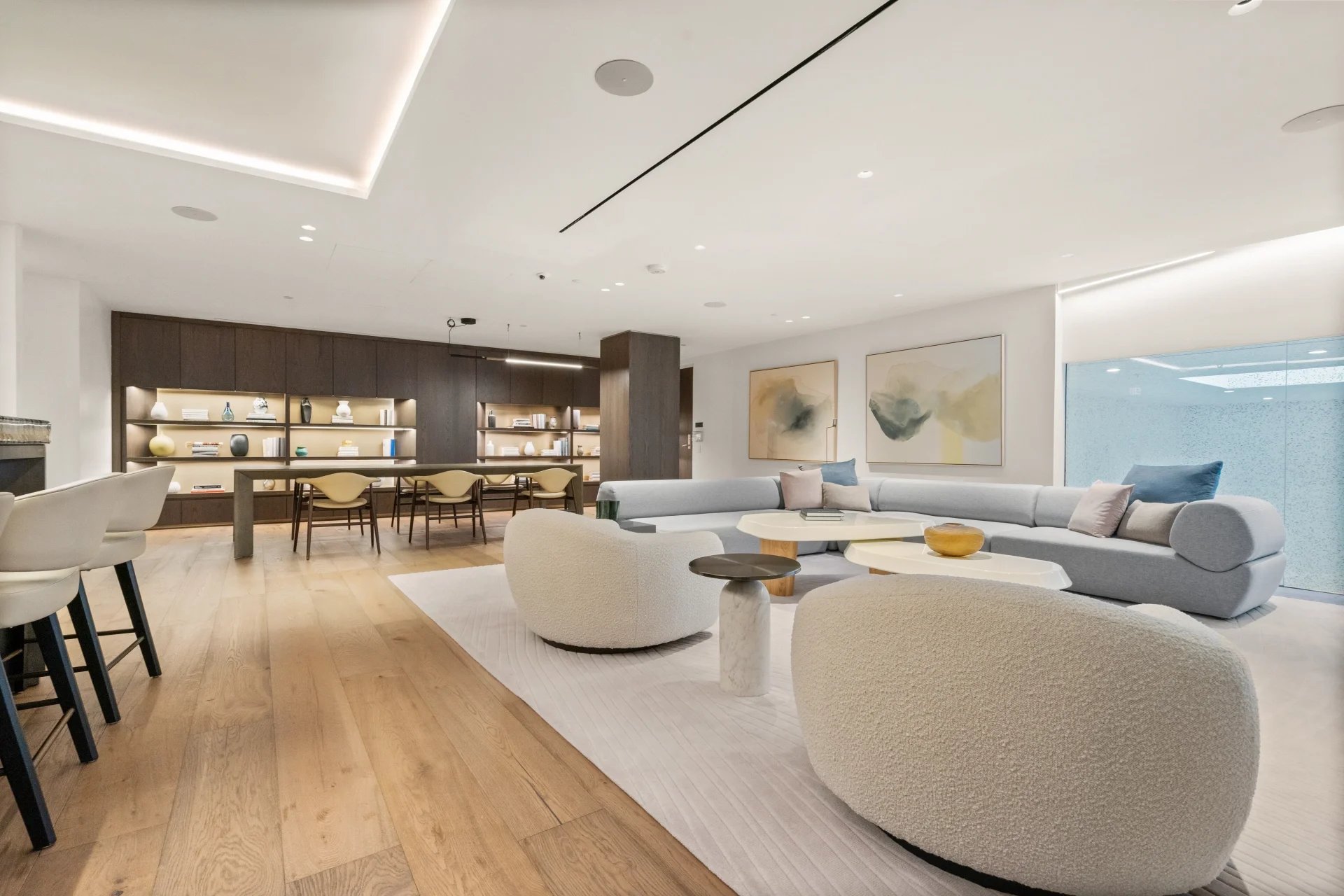 Zillow Showcase-ready listing media package — 3D Home tour, interactive floor plan, and HD photography for DMV real estate agents by Umedia