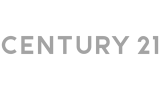 Century 21