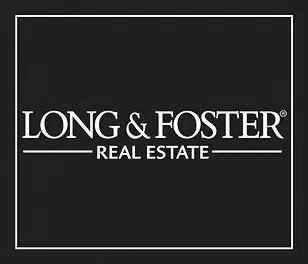 Long&Foster