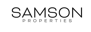 Samson Properties