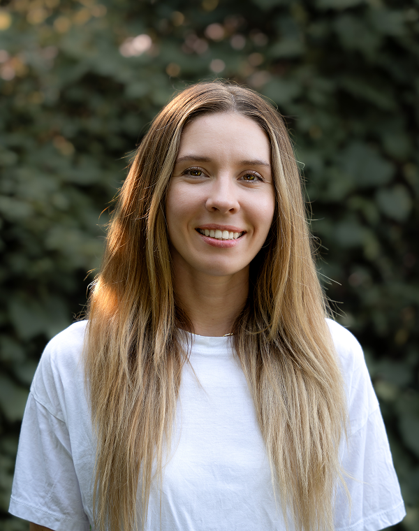 Anna Diakova Anna Diakova