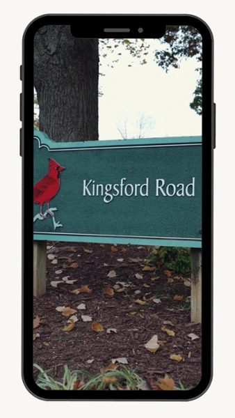 Capture More Attention with Social Media Reels